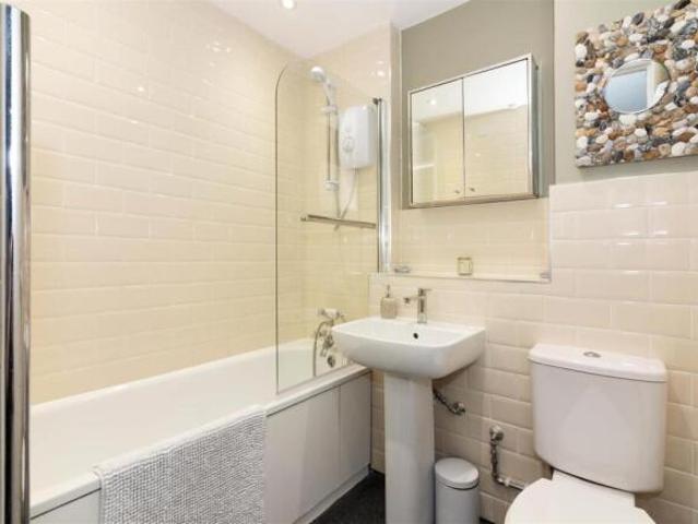 Flat for rent in Brighton & Hove