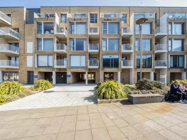 House for rent in Worthing, West Sussex