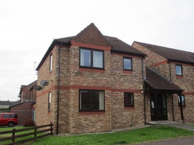 House for rent in Cumbria