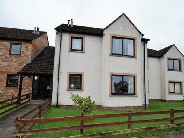 House for rent in Cumbria