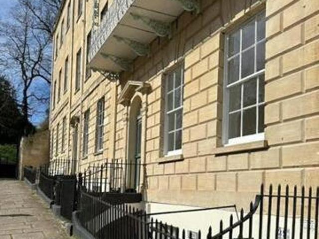 House for rent in Feckenham, City Of Bristol