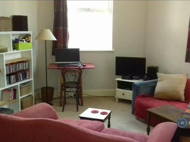 House for rent in Feckenham, City Of Bristol