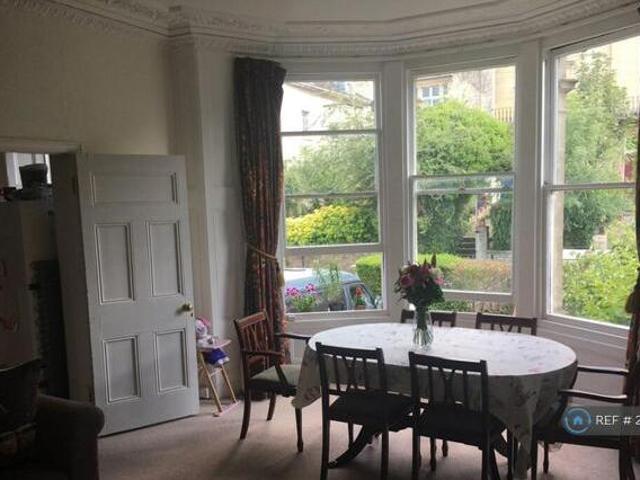 House for rent in Feckenham, City Of Bristol