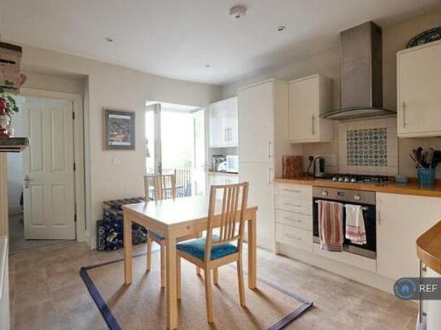 House for rent in Bristol, West of England