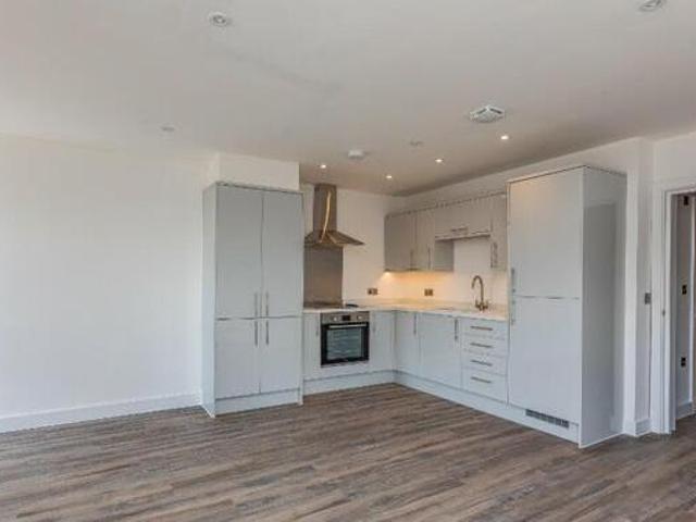 House for rent in Feckenham, City Of Bristol
