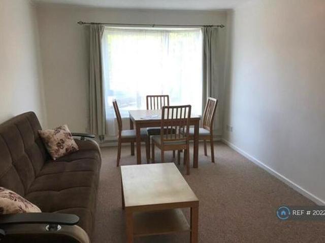 House for rent in Feckenham, City Of Bristol