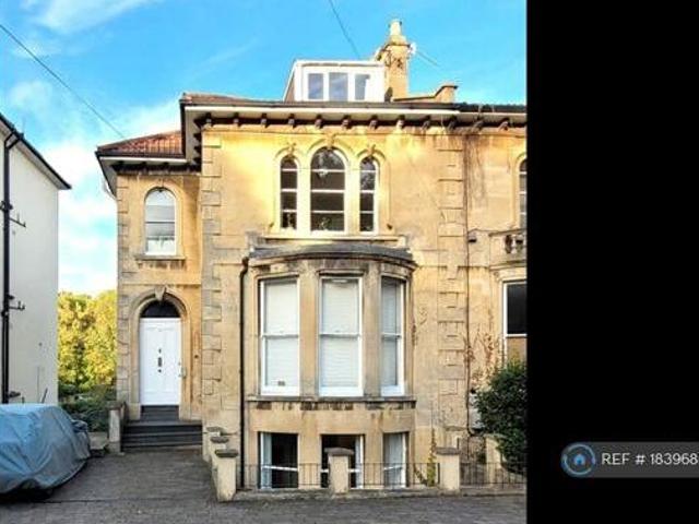 House for rent in Bristol, West of England