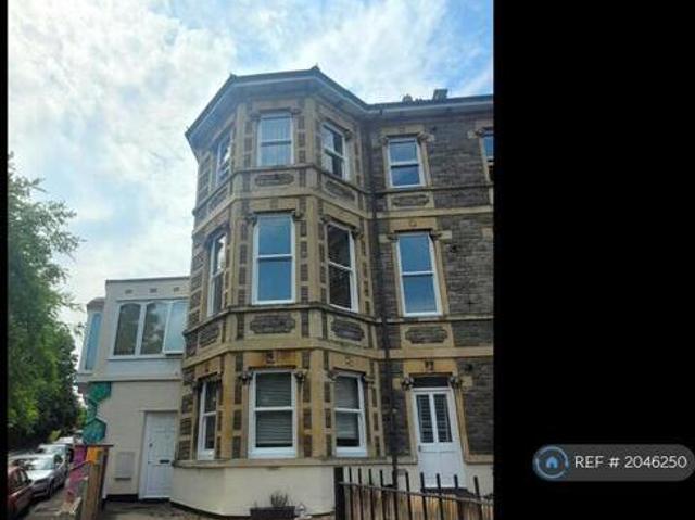 House for rent in Feckenham, City Of Bristol