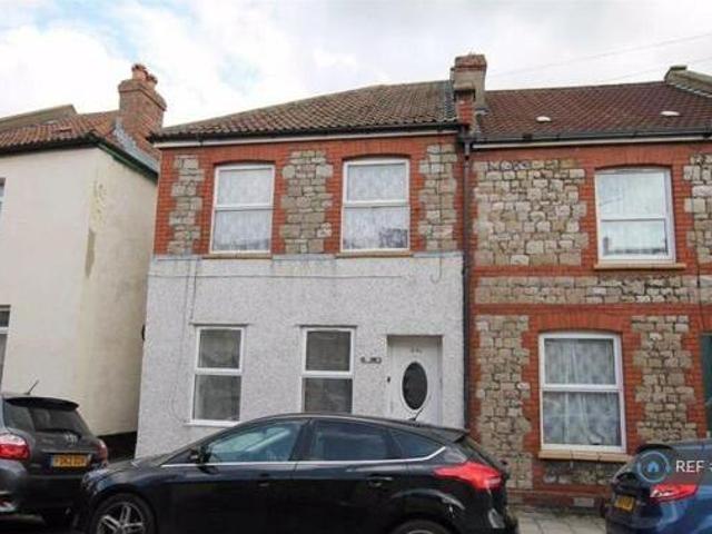 House for rent in Bristol, West of England