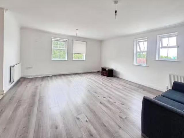 House for rent in Gloucester, Gloucestershire