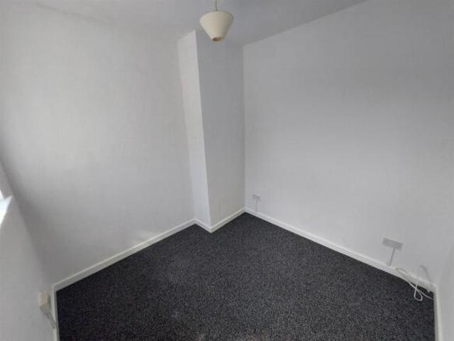 Flat for rent in Bristol, West of England