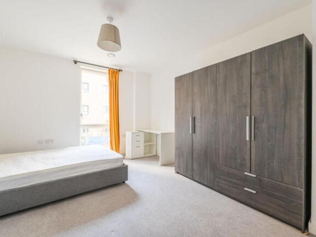 Flat for rent in Walthamstow, Greater London