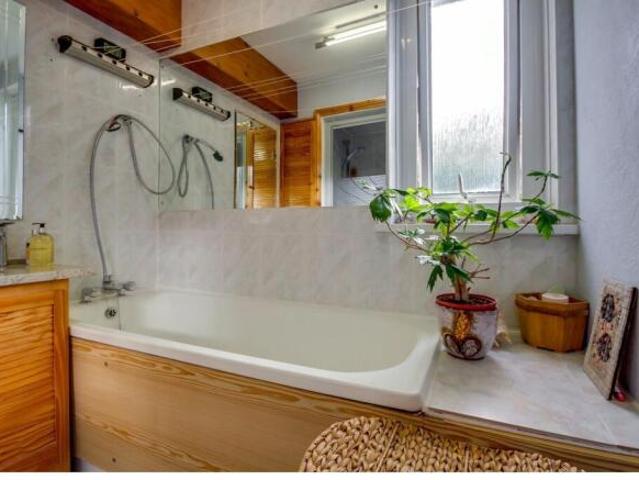 Flat for rent in Bromley-by-Bow, Bow