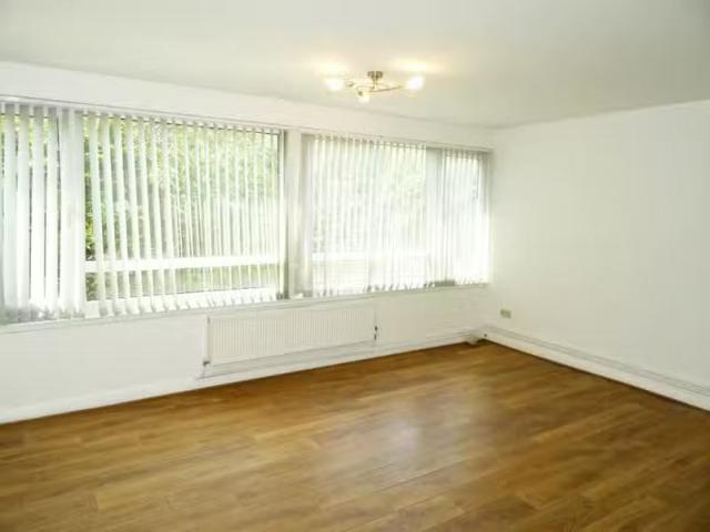 House for rent in Hayes, Greater London