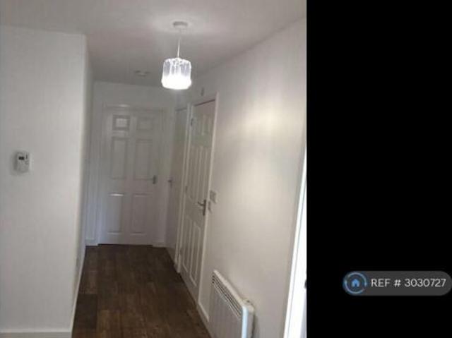 Flat for rent in Pudsey, West Yorkshire