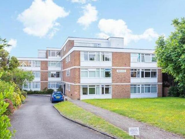 House for rent in Dumpton Gap, Acol