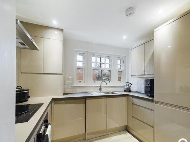 House for rent in Upton, Thanet