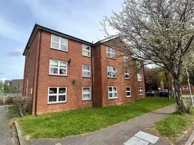 House for rent in Fretherne, Hertfordshire