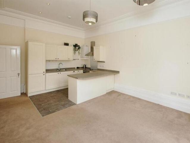 Flat for rent in Royal Tunbridge Wells, Tunbridge Wells