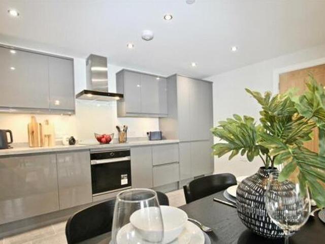 House for rent in Crookhill, Worcestershire