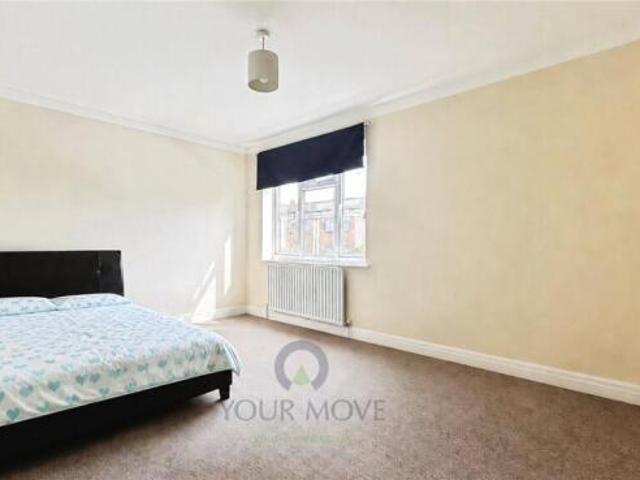 Flat for rent in Bexleyheath, Greater London