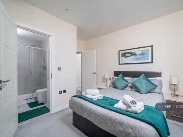 House for rent in Cat Hill, Isle Of Man