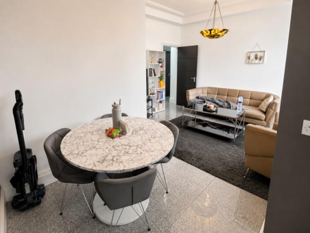 Flat for rent in Yaxley, Hampton Green