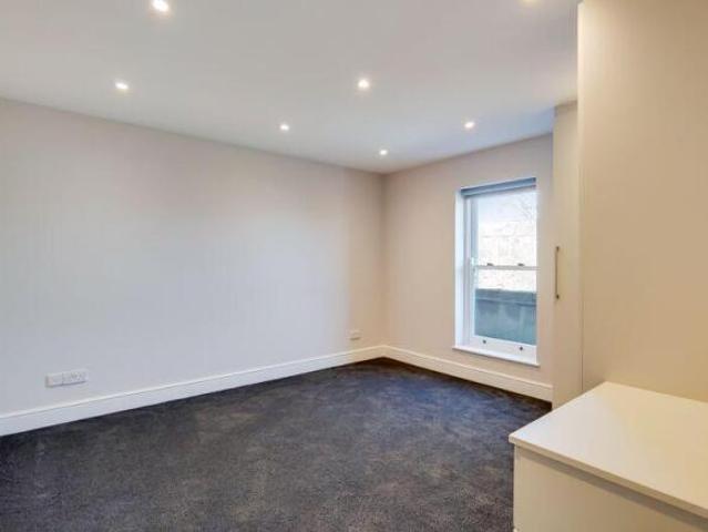Flat for rent in Stratford-upon-Avon, Alderminster