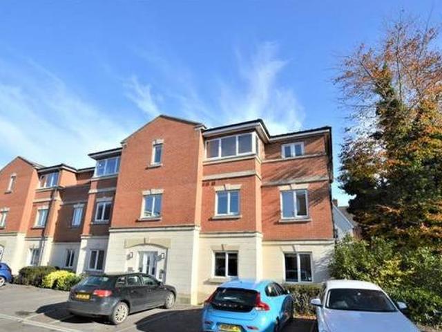House for rent in Wiltshire, England