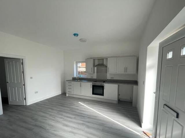 House for rent in Brierley Hill, West Midlands
