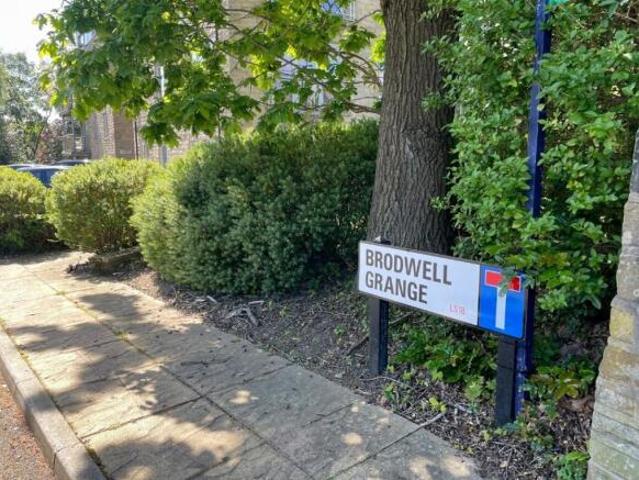 Flat for rent in West Yorkshire