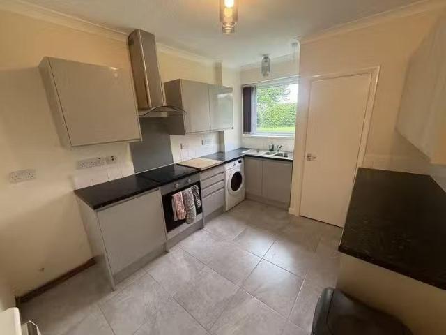 House for rent in Castle Bromwich, West Midlands
