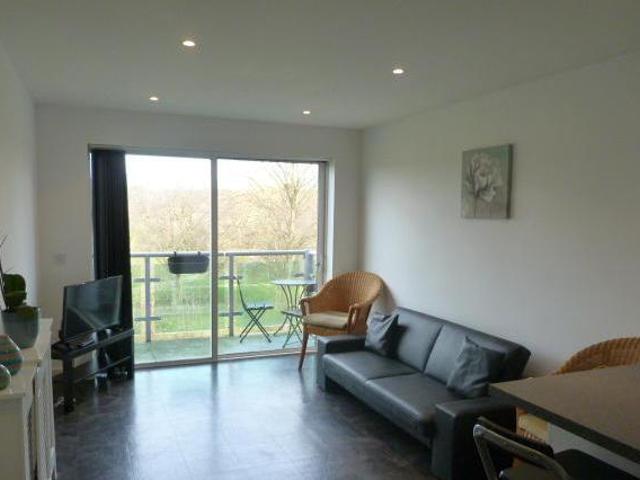 House for rent in Bridgefield, Kent