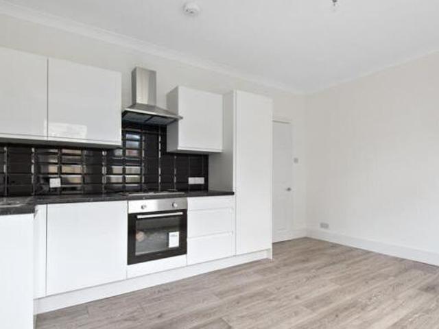 House for rent in Bridgefield, Kent