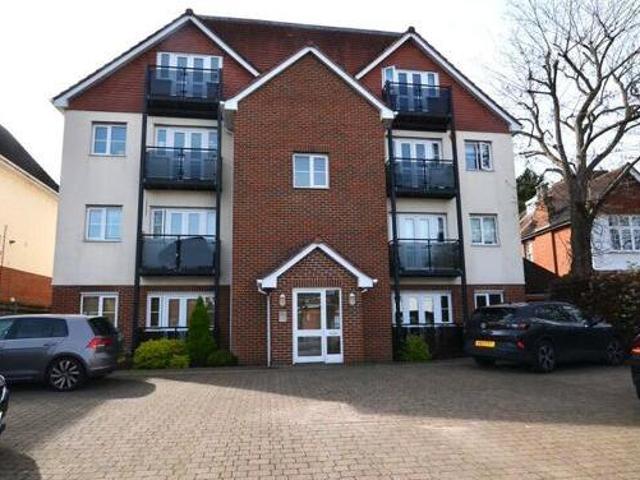 House for rent in Bridgefield, Kent