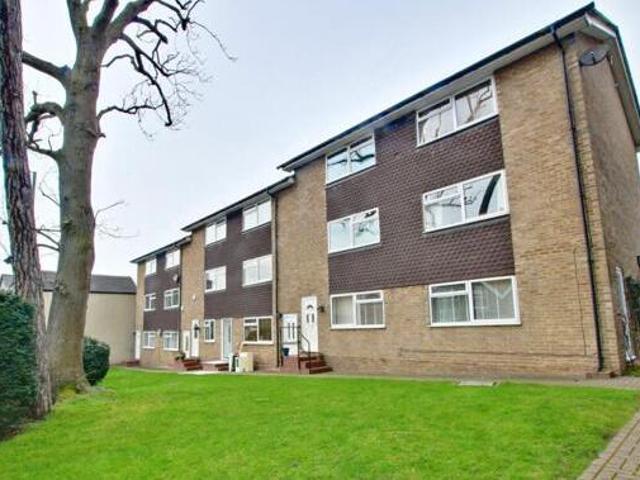 House for rent in Bridgefield, Kent