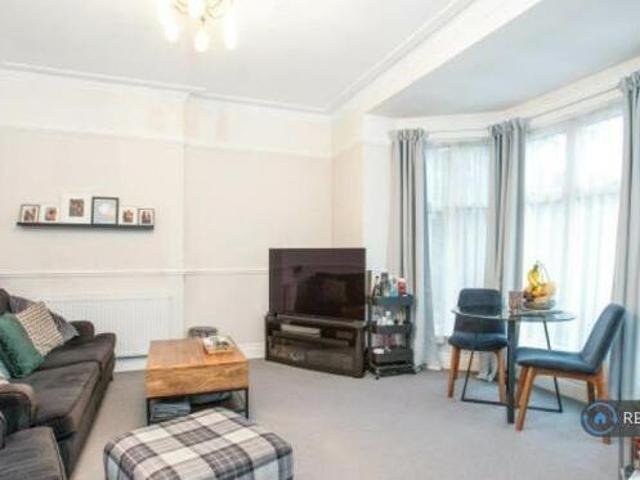 House for rent in Bridgefield, Kent