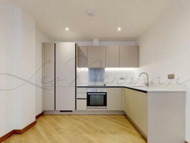House for rent in Bridgefield, Kent