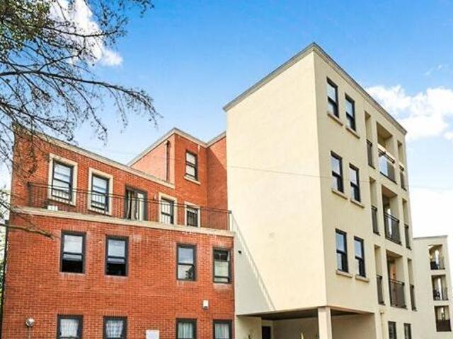 House for rent in Bridgefield, Isle Of Man