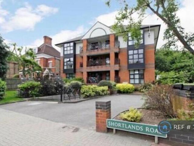 House for rent in Bridgefield, Kent