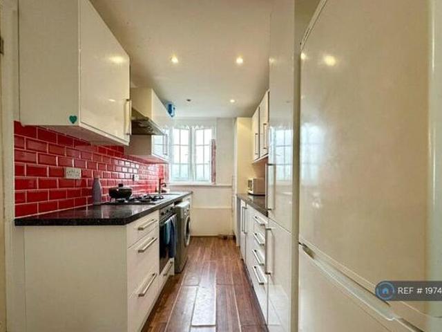 House for rent in Bridgefield, Kent