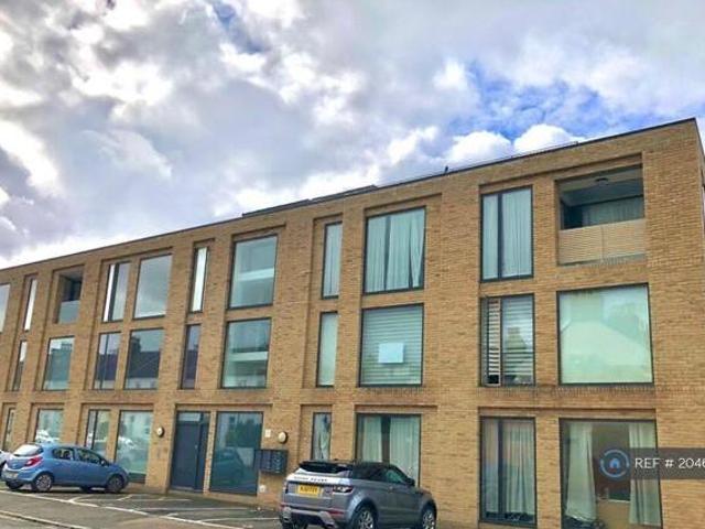 House for rent in Bridgefield, Kent