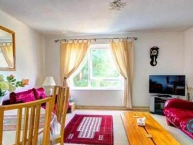 House for rent in Bridgefield, Kent