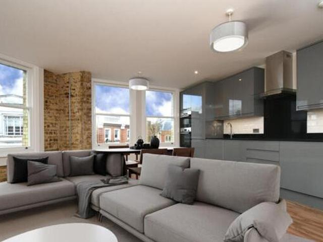 House for rent in Bridgefield, Kent