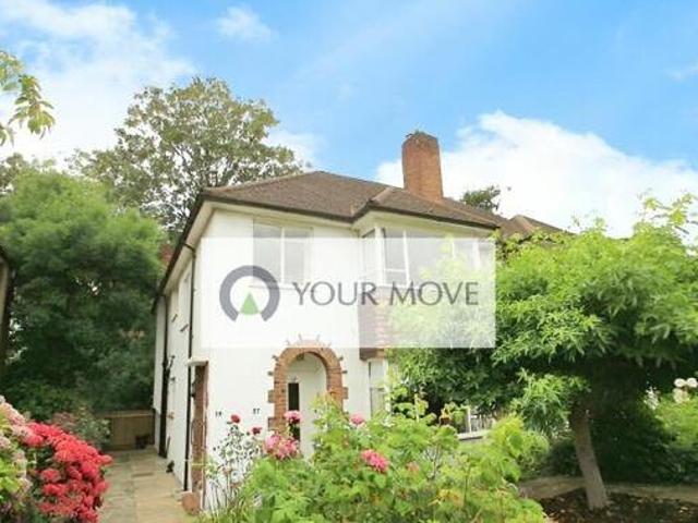 House for rent in Bridgefield, Isle Of Man