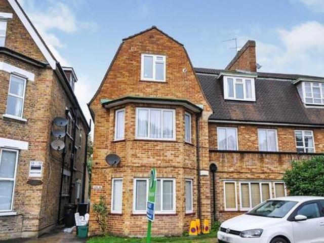 House for rent in Bridgefield, Kent