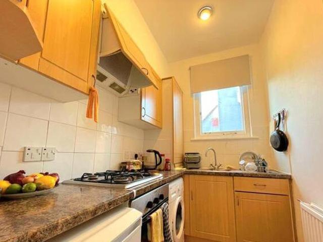 House for rent in Bridgefield, Kent