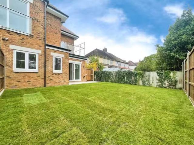 House for rent in Keston, Isle Of Man