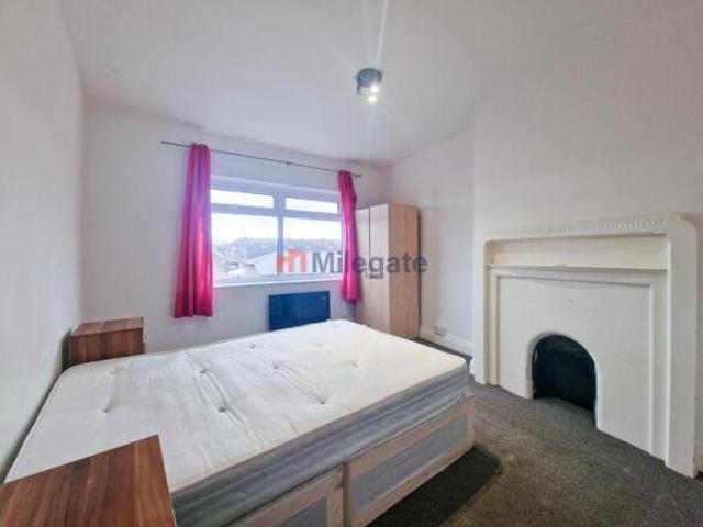 Flat for rent in Greater London