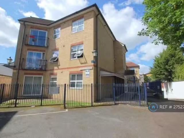 House for rent in Bickley, Isle Of Man